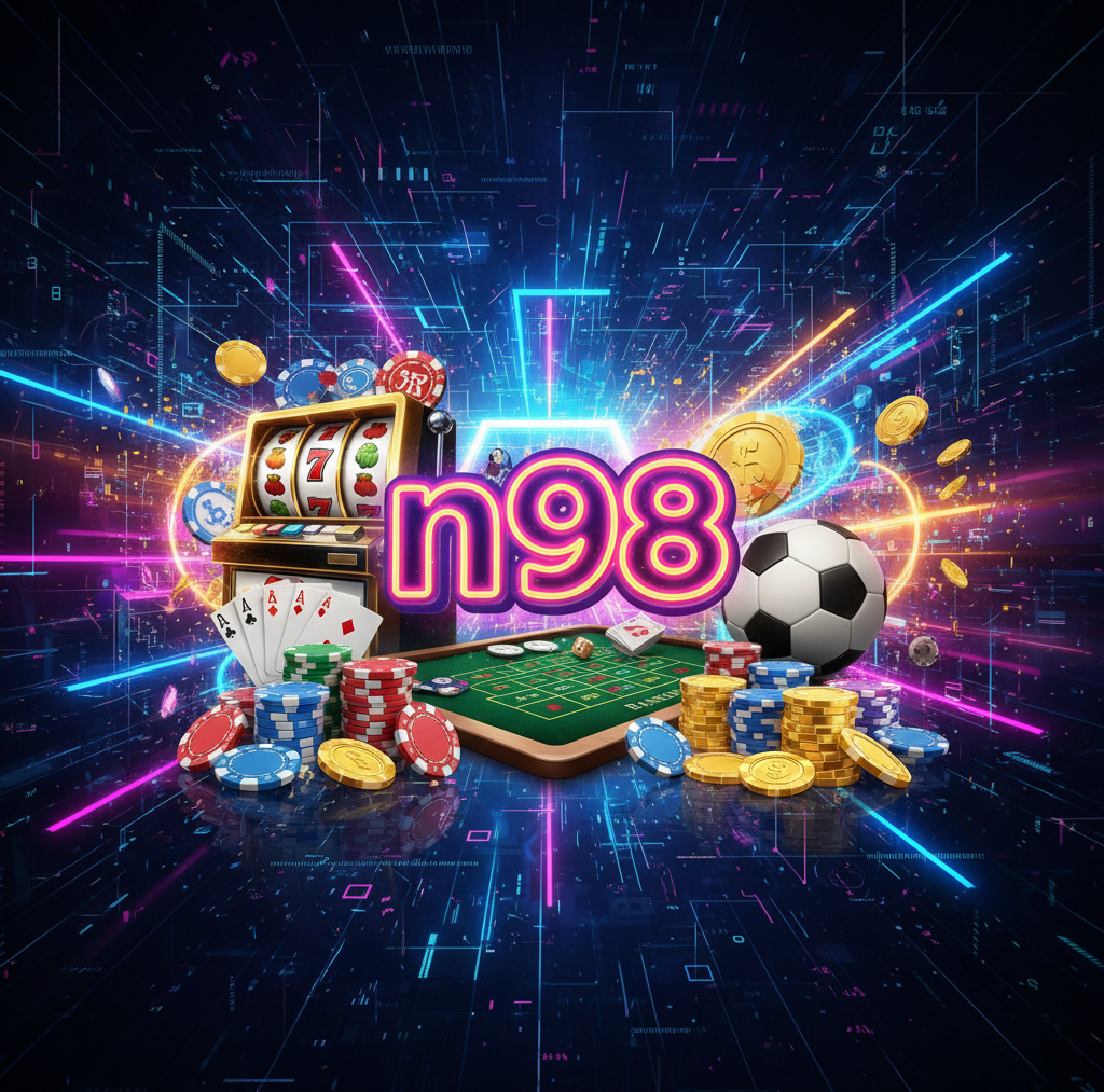 n98