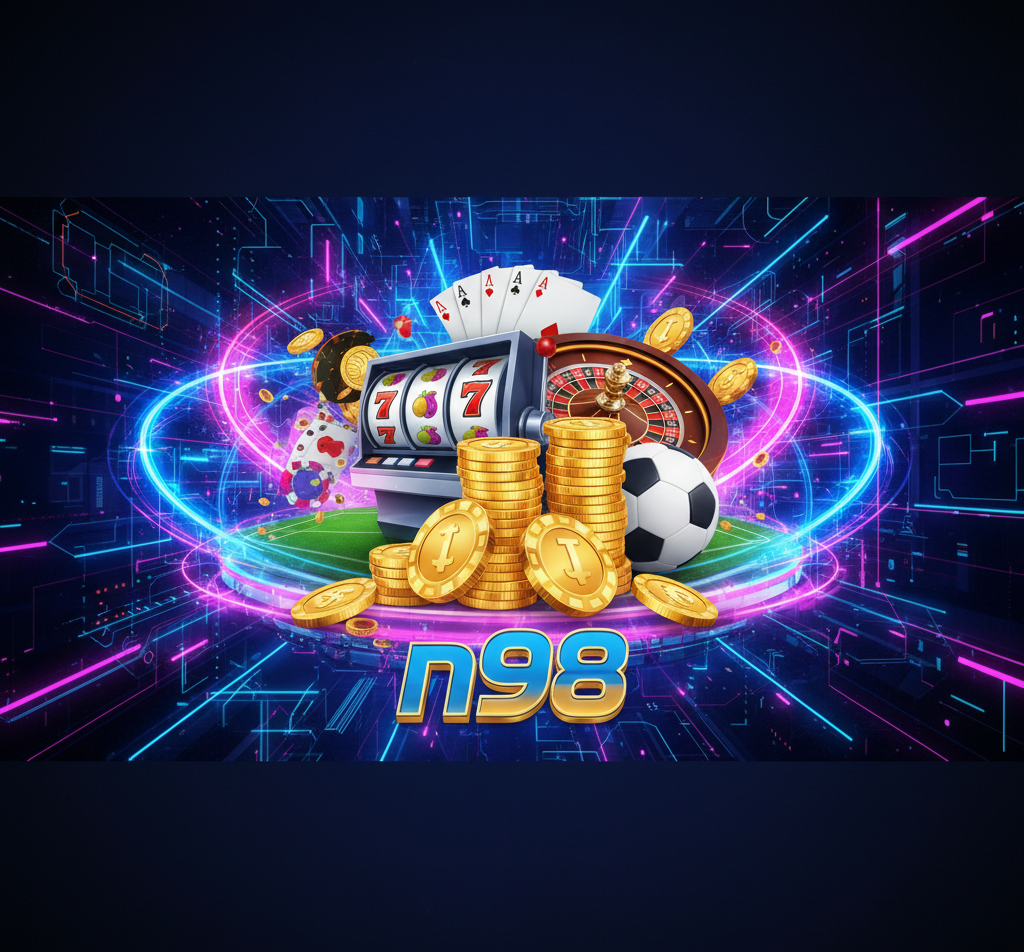 n98