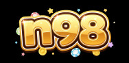 n98